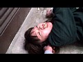 女子校生拉致、監禁。 .03 高崎もえ 画像35