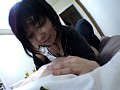 彼女のカノジョと*10 画像3