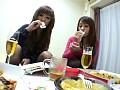 彼女のカノジョと*17 画像30