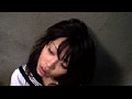 女子校生 拉致、監禁。 .14 坂下ななえ 画像29