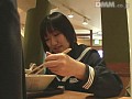 ブルセラ生撮り 11 画像22