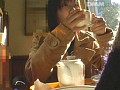 ブルセラ生撮り 11 画像9