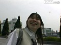ブルセラ生撮り 15 画像7