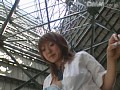 ブルセラ生撮り 17 画像24