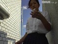 ブルセラ生撮り 19 画像40