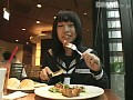 ブルセラ生撮り 20 画像33