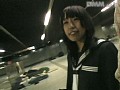 ブルセラ生撮り 20 画像40