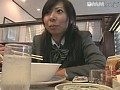 ブルセラ生撮り 23 画像30