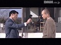 スチュワーデス女子寮 濡れた合鍵 サンプル画像 No.5
