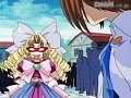 めいking エピソード1