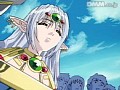 めいking エピソード1