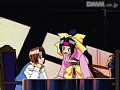 めいking エピソード1