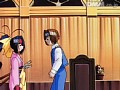 めいking エピソード1
