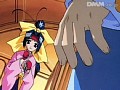 めいking エピソード1