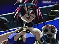 めいking エピソード1