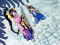めいking エピソード1