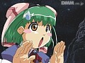 フーリガン 後編