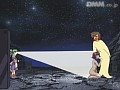 フーリガン 後編