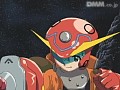 フーリガン 後編