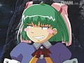 フーリガン 後編