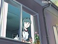 独占 前編