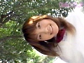 制服美少女凌辱 絶叫ハメ撮り地獄 きょうこ サンプル画像 No.1