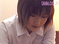 shake it! 笠木忍 サンプル画像 No.3