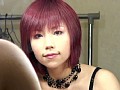 channel Q 現役女王様がお贈りする特殊妄想放送局 Lesson.6 画像12