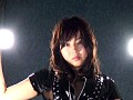 channel Q 現役女王様がお贈りする特殊妄想放送局 Lesson.6 画像9