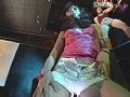 B系ダンス痴女 画像38