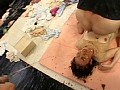 極スカトロ拷問 塗糞・食糞・糞水・男糞 画像20