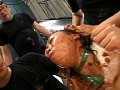 極スカトロ拷問 塗糞・食糞・糞水・男糞 画像6