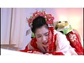 極マシンバイブ拷問! 贄九 本物舞妓千秋 画像8