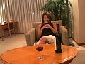 癒らし。 ずっとアナタを忘れない 三咲まお29歳 画像18