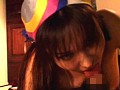 「熟夜嬢の口はもっと嘘をつく。」 熟雌女anthology special #006 画像26