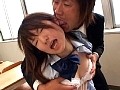 女子校生強制中出し 14 画像1