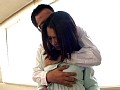 女子校生強制中出し 14 画像18