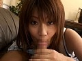 愛しのフェラチーオ8 6人のザーメン中毒 画像13