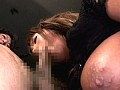 GALレイプ 無理やり犯される7人のギャルたち 画像8