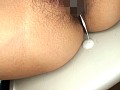 人妻狩り 暴漢にレイプされた5人の人妻 画像40