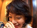 人妻の履歴書 萌えあがる10人の人妻たち 画像25