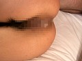 人妻強姦中出し 理不尽に犯され中出しされた巨乳妻 麻生岬 画像15