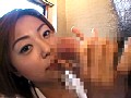 first lady 長瀬愛 画像24