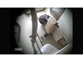 長年撮り貯めた女子トイレ盗撮映像の中からオシッコの後にオナニーをする女たちを高価買取り!声を押し殺してイキまくる一部始終を完全収録!! 画像5