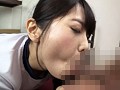 知ってます？可愛い女○校生に限って実はヤリマンが多くて、ピンク色の肉ビラが超やわらかくてぷにぷにしてるって。発情期でドスケベなマ○コが疼いて止まらないエッチなJK Vol.2