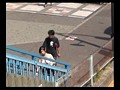 露出羞恥投稿 1 画像3