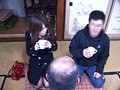 若妻の羞恥調教 2 画像1