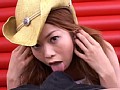 ロデオ 画像8