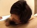 寸止め生殺し痴女 画像21