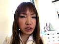 お義母さんに中出ししたい!! 近親熟女 1 画像10